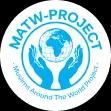 fundraiser profile
